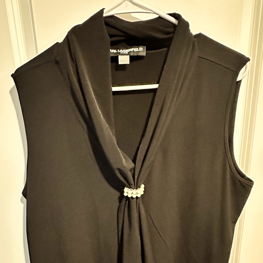 Beautiful work blouse